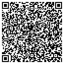 QR code with Davis A Verrette Jr contacts