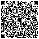 QR code with Quality Building Systems contacts