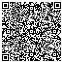 QR code with Flores Crystal D contacts