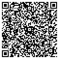 QR code with Deborah V Boten contacts