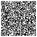 QR code with Einstein Bros contacts