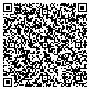 QR code with Debra St John contacts