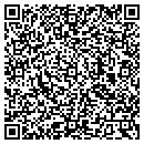 QR code with Defelices Incorporated contacts