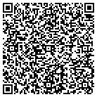 QR code with Lewis & Clark Express Inc contacts