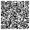 QR code with Delgo LLC contacts