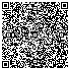 QR code with Delta Metairie Corporation contacts