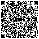 QR code with Fred Shafer Excavation Service contacts