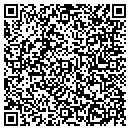 QR code with Diamond Dreams Over 40 contacts