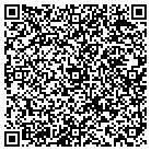 QR code with KBC Know How Bus Consulting contacts