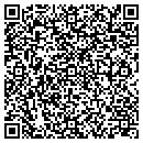 QR code with Dino Distefano contacts