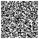 QR code with Glidewell Gloria A contacts