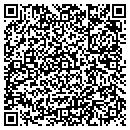 QR code with Dionne Dufrene contacts