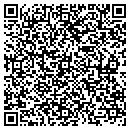 QR code with Grisham Shandy contacts
