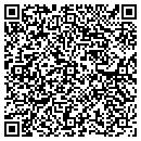 QR code with James M Driscoll contacts