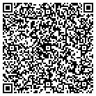 QR code with Hackley Lorraine R contacts