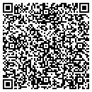QR code with Migs Transportation Inc contacts