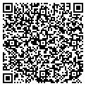 QR code with Domanque Corp Lee R contacts