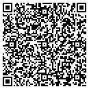 QR code with Hamilton Glenn E contacts