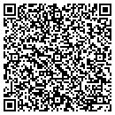 QR code with Donald G Rhodes contacts