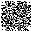 QR code with Donald J Clausing Co contacts