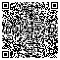 QR code with Doug & Cathy Gitter contacts