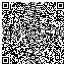 QR code with Helland Yvonne J contacts