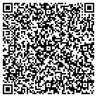 QR code with Jeanne M Berger Consulting contacts