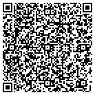 QR code with Dr Ronald A Mancuso Jr contacts