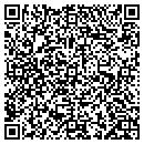 QR code with Dr Thomas Canale contacts