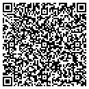 QR code with Schools Bus Shop contacts