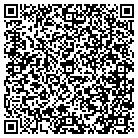 QR code with Bancsource Mortgage Corp contacts