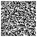 QR code with Sjc Transport Inc contacts