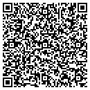 QR code with Eagle Of America L L C contacts