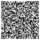 QR code with Earl Surgi Building & contacts