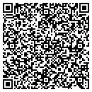 QR code with Ikpa Ofonime A contacts