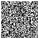 QR code with Ilyas Naseem contacts
