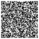 QR code with Trust Transport Inc contacts