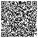 QR code with Edmundo Dasilva contacts