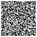 QR code with Johnson Barbara S contacts
