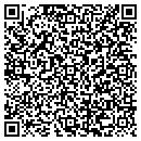 QR code with Johnson Jennifer A contacts