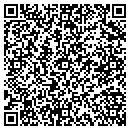QR code with Cedar Bluff Sound Studio contacts