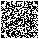 QR code with Julian Rose M contacts