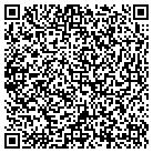 QR code with Kaiser-Mcgowen Melinda S contacts