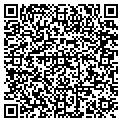 QR code with Entropy Labs contacts