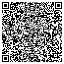 QR code with John W Lundin Ps contacts
