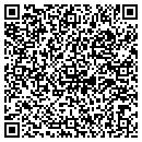 QR code with Equipmentbecker L L C contacts