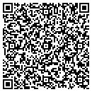 QR code with Ergonomics First LLC contacts