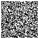 QR code with Ernest R Keener Jr contacts