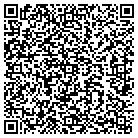 QR code with Evaluation Insights Inc contacts