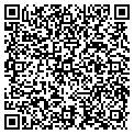 QR code with Everyday Twists L L C contacts